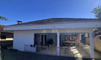 Imagem: Casa com laje 04 quartos no Vila Nova R$