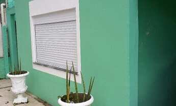 Imagem 4: Casa para venda possui 200 metros quadrados com 4 quartos em Cassino - Rio Grande - RS