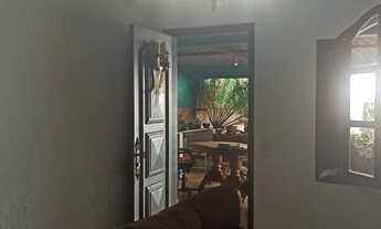 Imagem 7: Casa para venda com 250m² com 3 quartos no Centro - São Sebastião - DF