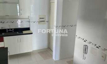 Imagem 6: Residencial - Vila Sao Francisco