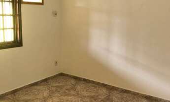 Imagem 7: Belo imóvel em condomínio fechado