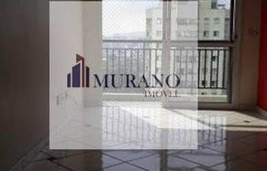 Imagem 4: Apartamento para venda com 53 metros quadrados com 2 quartos em Penha de França - São Paul