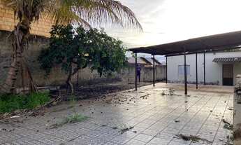 Imagem: Vendo Casa bem localizada no Jardim Zuleika