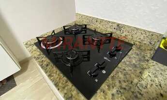 Imagem 5: Lindo apartamento em Aclimação