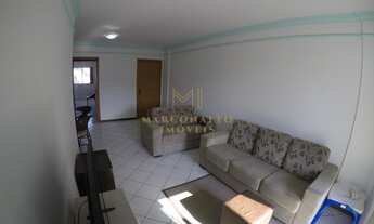 Imagem 4: Apartamento para alugar Rua 1500 - Balneário Camboriú/SC