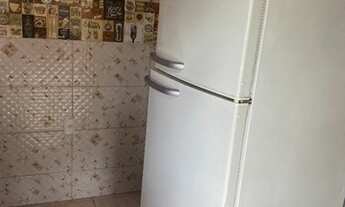 Imagem 7: Vendo Sítio Completo no Interior de SP - Bofete