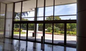 Imagem 4: Sala à venda, Barra da Tijuca - Rio de Janeiro/RJ