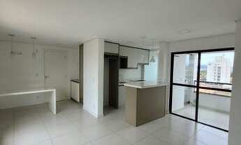 Imagem 3: Apartamento no Residencial Vale dos Ventos, Itajaí