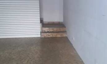 Imagem 4: Salão Alto da Mooca