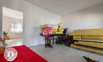 Imagem 6: Casa com 3 dormitórios à venda, 350 m² por R$ 530.000,00 - Vorstadt - Blumenau/SC