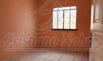 Imagem 7: Aluga Excelente Casa no Jóquei Clube - Boa Vista - RR