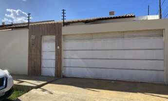 Imagem: Casa para alugar