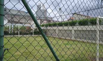 Imagem 3: Apartamento Attuale Vila Prudente 2 Dormitorios Suite Terraço Vaga Lazer Novo Pronto Prom