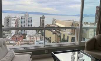 Imagem 6: Apartamento para venda com 4 suítes em Centro - Florianópolis - SC