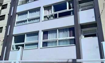 Imagem 2: ÓTIMO INVESTIMENTO - APARTAMENTO NOVO - 1 DORMITÓRIO - 1 VAGA