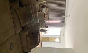 Imagem 4: Apat para venda tem 144 metros quadrados com 3 quartos em Setor Marista - Goiânia - Goiás