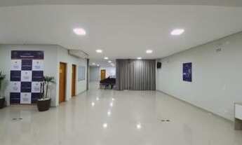 Imagem 6: Ponto Comercial - Centro - Jacareí - 440m²