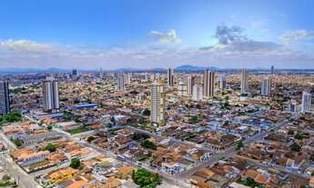 Imagem 7: Exclusividade, requinte e a qualidade que só a MAAlmeida oferece!