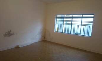 Imagem 4: Casa a Venda 240 m² - Bairro Limão - São Paulo - SP