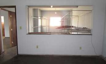 Imagem 7: LOJA COMERCIAL NO JARDIM INDUSTRIAL - CONTAGEM