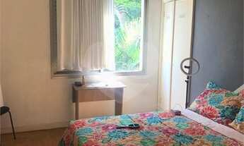 Imagem 3: MVENDA APARTAMENTO JARDINS 200,MTS AO LADO DO METRO OSCAR FREIRE