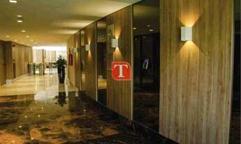 Imagem 5: Alugo salas comerciais no Heron Marinho, 35 m². Últimas unidades disponíveis