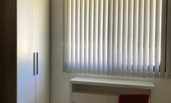 Imagem 5: Apartamento para aluguel e venda possui 77 metros quadrados com 2 quartos