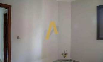 Imagem 3: Apartamento para alugar no bairro Centro - Ribeirão Preto/SP