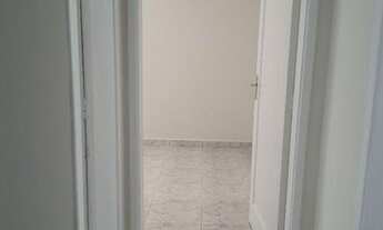 Imagem 6: APARTAMENTO 45m² 1 DORMITORIO NA CASA VERDE - REFORMADO