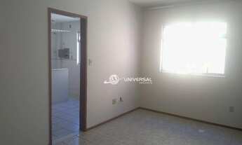 Imagem 2: Apartamento com 2 quartos à venda, 53 m² por R$ 200.000 - Paineiras - Juiz de Fora/MG