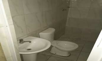 Imagem 5: Casa Casa Verde Alta São Paulo/SP