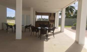 Imagem 4: VENDO CASA EM COND. FECHADO SOL E PRAIA