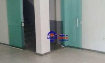 Imagem 4: Loja Centro Galpão / depósito com aluguel por R$10.000 /mês