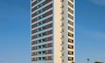 Imagem: Jean Charles / Casa Amarela Ao lado do