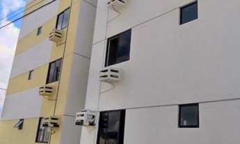 Imagem 2: MELHOR CONDOMÍNIO DE PARNAMIRIM/OPORTUNIDADE EM PARNAMIRIM/ CONDOMINIO MORABEM/CONDOMINIO