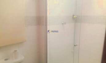 Imagem 6: Cobertura 2 Quartos, Cruzeiro