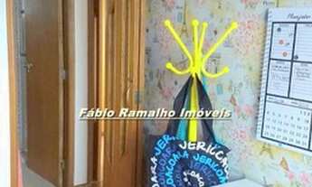 Imagem 7: Apartamento com 3 dorms, suíte, e 2 vagas no Jabaquara