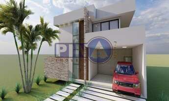 Imagem: SOBRADO EM CONDOMÍNIO JARDIM VENEZA