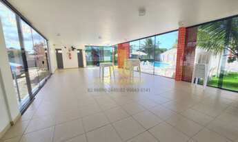 Imagem 2: Antares, 02 quartos, suíte, varanda e móveis fixos, apenas 158 mil