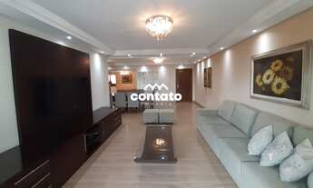 Imagem 2: Apartamento Central Próximo ao Shopping São José