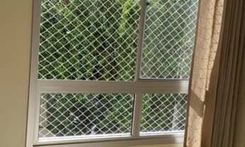 Imagem 2: APARTAMENTO, 2 DORMITORIOS, LOMBA DO PINHEIRO