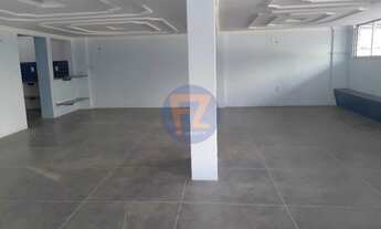 Imagem 4: SALA para aluguel, Praia de Iracema - FORTALEZA/CE