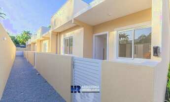 Imagem 6: Matinhos - Casa Padrão - Sertãozinho