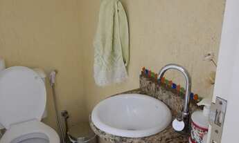 Imagem 6: Nada Por Fazer, Excelente Sobrado!!!