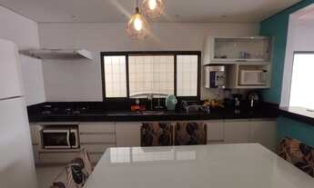 Imagem 7: Excelente casa chácara em Senador Canedo