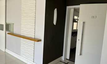 Imagem 7: Apartamento com 3 dormitórios à venda, 122 m² por R$ 1.290.000,00 - Santana - São Paulo/SP