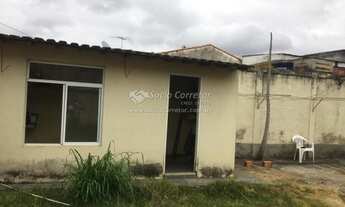 Imagem 7: VENDO SOBRADO COM 263M² - AMPLO QUINTAL - 3 DORM. - 2 BANHEIROS - 5 VAGAS