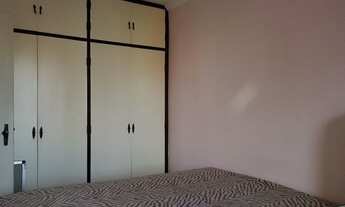 Imagem 2: Apartamento no Jd.Marajoara em<br> condominio fechado ao lado Unib em frente ao Extr