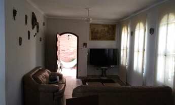 Imagem 2: São Paulo - Casa Padrão - Horto Florestal