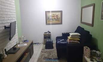 Imagem 4: Taboão da Serra, Residencial Maria Rosa!